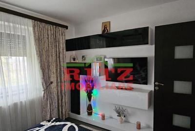 APARTAMENT 3 CAMERE!!!! - 1