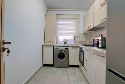 Apartament 2 Camere strada Părului, Fundeni Dobroești - 9