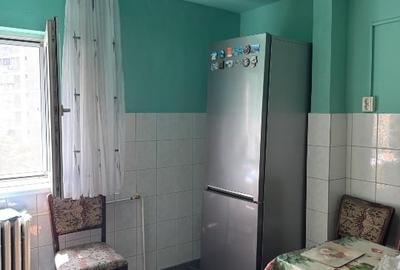 Apartament cu 2 camere semidecomandat în Dorobanților - 8