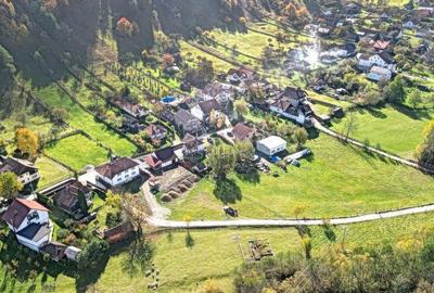 Teren Intravilan - 16