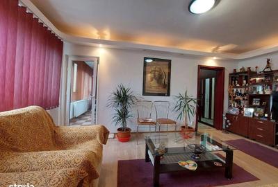 Apartament cu 2 camere semidecomandat, mobilat în Colentina - 2