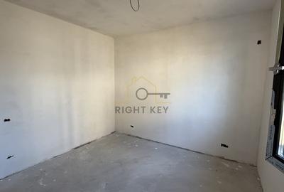 Casă individuală cu 4 camere cu Teren 450 Mp în Ciorogârla - 10