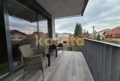 Oportunitate | Studio Modern Bucure?tii Noi - 3