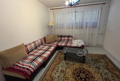 Vanzare 2 camere parter Drumul Taberei piata - 8