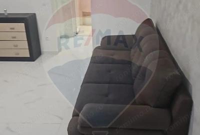 Apartament cu 3 camere decomandat, mobilat în Ultracentral - 15