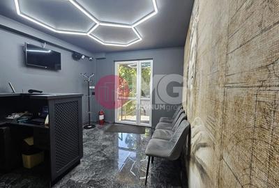 Spatiu comercial ideal investitie de vanzare zona Rahova! - 5