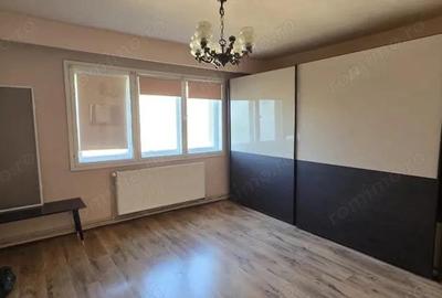 Comision 0% Ap 4 cam, decomandat, 65 mp, Manastur, zona Mehedin?i - 1