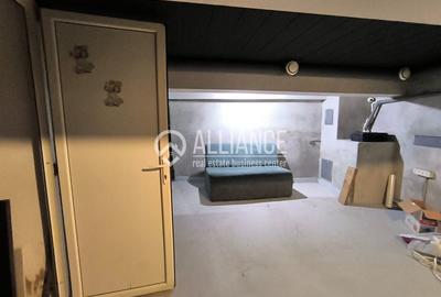 CENTRU TEPES VODA (cod03)- Casa idela pentru birouri ! - 29