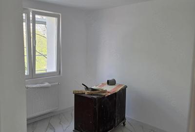 Apartament cu 2 camere semidecomandat în Iancului - 1