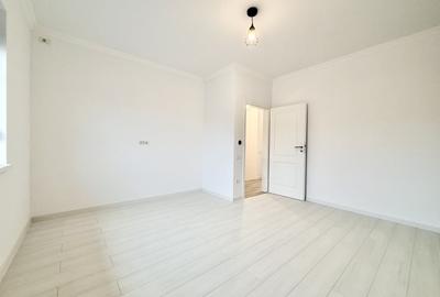 Casa insiruita cu 4 camere-95mp - Mosnita - zona Drumul Boilor - 14