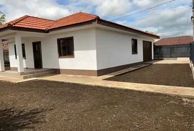 Casa de vanzare Comuna Pecineaga Casa de vanzare Comuna Pecineaga - 8