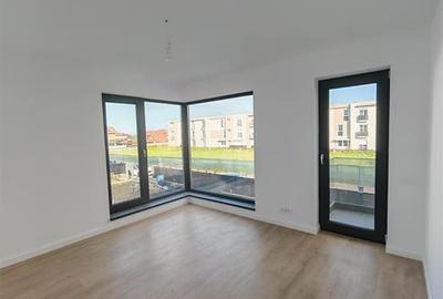 Casă cu 3 camere cu Teren 335 Mp în Central - 16