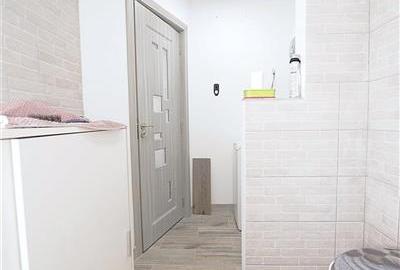 Apartament cu 2 camere decomandat în Iorga - 10