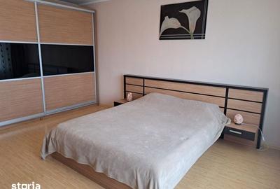 Apartament cu 2 camere în Calea Aradului