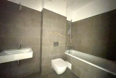 Apartament cu 2 camere în Chitila - 13