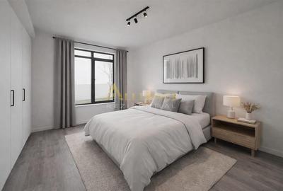 Casă cu 4 camere cu Teren 375 Mp în Berceni - 3