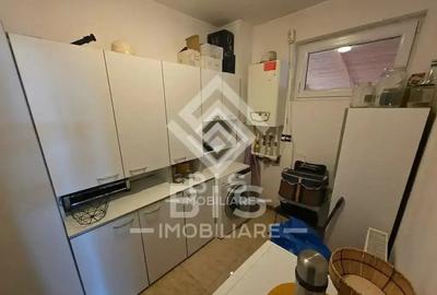 Casă cu 3 camere cu Teren 300 Mp în Nord - 5