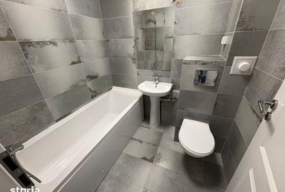Apartament cu 2 camere decomandat în Titan - 1