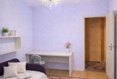 Apartament cu 3 camere decomandat în Canta - 5