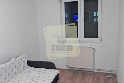 Garsonieră în Terezian - 7
