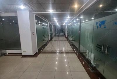 Spațiu comercial, de 7,000 mp, în Mărășești - 11