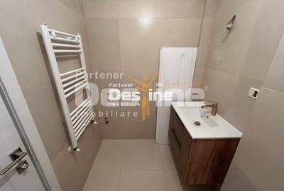 Casă cu 3 camere cu Canalizare în Valea Lupului - 10