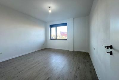 Apartament tip studio de vânzare lângă Paradisul Acvatic cu parcare si boxa Apartament tip studio de vânzare lângă Paradisul Acvatic cu parcare si boxa - 4