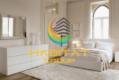 Apartament cu 3 camere decomandat în Berceni - 6