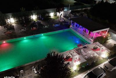 Apartament cu 3 camere decomandat în Răzvad - 11