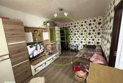 Apartament cu 2 camere semidecomandat, mobilat în Craiovița Nouă - 5