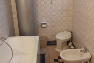 Vanzare casa solida 4 cam in Ploiesti zona Marasesti Sala Sporturilor Olimpia - 14
