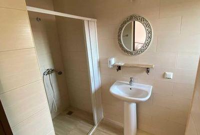 Apartament cu 2 camere în Cetate - 2