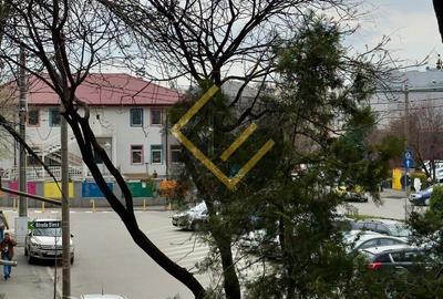 Apartament cu 3 camere semidecomandat în Obor - 14