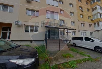 Spatiu comercial de 64mp de vanzare, str. Popa Lupu, Sighet - 8