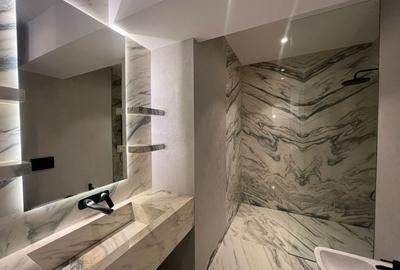 APARTAMENT CU VEDERE UIMITOARE I HERASTRAU - 8