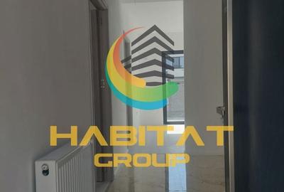 Casa individuala 3 camere- mutare intr-o luna! - 10