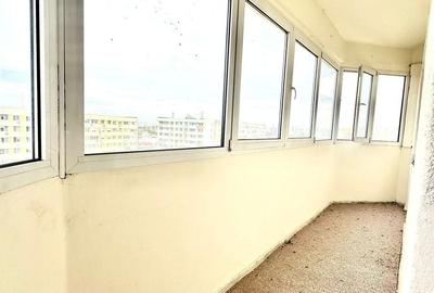 Apartament 4 Camere /Decomandat /Metro Obor - 9