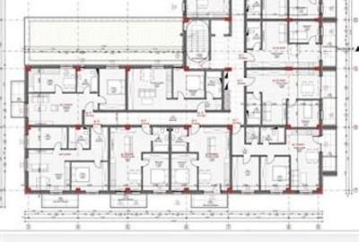 Apartament cu 2 camere decomandat în Europa - 8