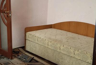 Casa de vanzare zona Tomis II - 6