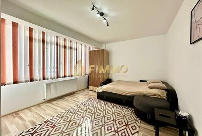 Garsoniera Ipotesti | An 2015 | ID: 342 - 3