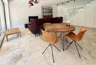 PIPERA - Matei Milo | Vila + Gradina  | Mobilata&utilata - 2