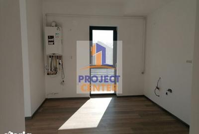 Casă cu 4 camere cu Teren 250 Mp în Budeasa - 3