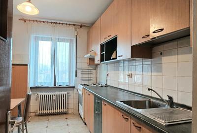Vatra Luminoasă II Apartament 4 Camere în Bloc-Vilă II Liniște, Parcare și Boxă! - 12