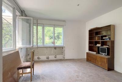 Priveliste si Proprietate Deosebite - 5