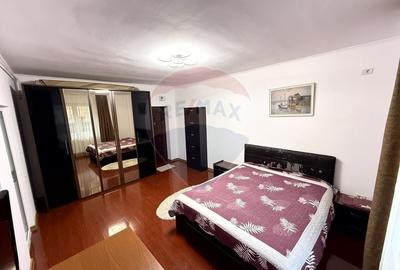 Garsoniera Soseaua Giurgiului - 5