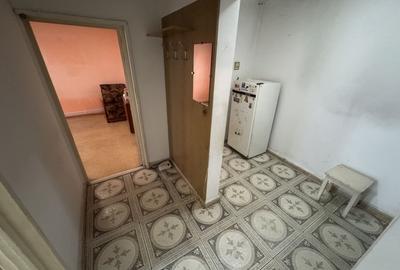 Apartament cu 2 camere decomandat în Tomis Nord - 6