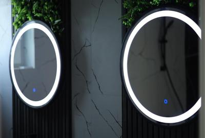 Casă individuală cu 4 camere cu Canalizare în Domnești - 10