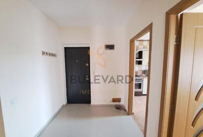 Apartament 2 camere, 2 locuri de parcare, Apahida! Apartament 2 camere, 2 locuri de parcare, Apahida! - 13