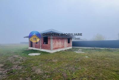 Casa comuna Dumbrava Rosie - 2