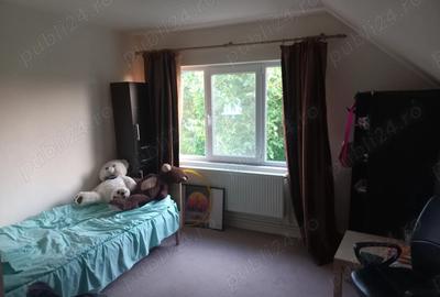 Casă în Săcueni - 5